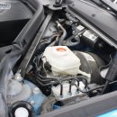 슈퍼카센타 이미지