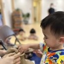 정관6어린이집(국공립)