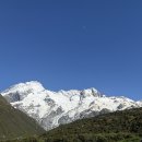 베러멍(Better멍) | 5 ) 뉴질랜드 남섬 후커밸리 트래킹 코스 총정리｜타스만빙하 전망대·테카포 맛집 베러베러·선한목자교회