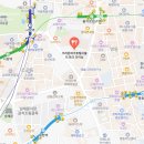 크라운파크 호텔 | 서울 시청·명동 호텔뷔페｜크라운파크호텔서울 더 파크 다이닝 디너뷔페 (내돈내산)