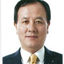 팀엔지니어링건축주 이미지
