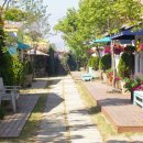 프로방스 이미지