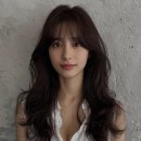 한성대역 이미지