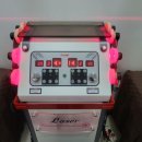 비알메디칼 이미지