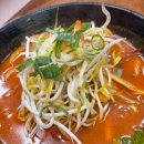 신교동짬뽕 이미지