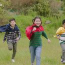 삼달리-5 이미지