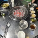 두건쓴형제미남점