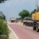 오향4리 이미지