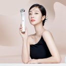 비앤엠스토어