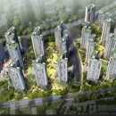 이문 주식회사 이미지