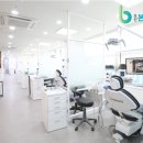 오산본플란트치과의원 이미지