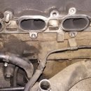 구미카센타 이미지