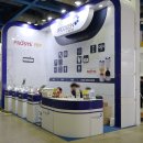 (주)프로디젠 이미지