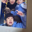 12-3.자랑스런 나의 아들 이미지