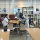 세바키지역아동센터 Daum카페