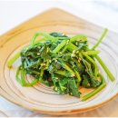 로긴리조트 이미지