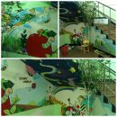 추산어린이집 이미지