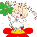 주주샵