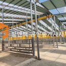 우사농장 이미지