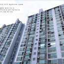 트리플안산