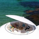 에코호텔 이미지