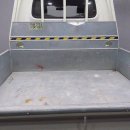 바른모터스 이미지