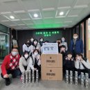 ㈜대성이앤씨 이미지