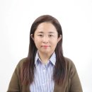 공아트공방