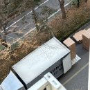 삼성물류센터 북편 우측 | 삼성가전 설치 후기 feat.혼수가전 졸업 성공!!