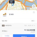 펫택시펫카 | 오뜨의 퇴원을 위한 펫택시 예약기