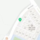 W해동부동산공인중개사사무소 이미지