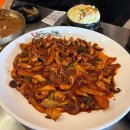 홍스 숯불구이 이미지