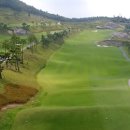 무안 클린벨리 CC 이미지