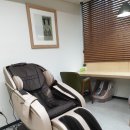 강동쉼터 이미지