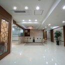 휴산후조리원 이미지