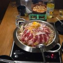 경기여관 | 울산 삼산 술집 추천 고급스러운 느낌 맛있는 전포여관