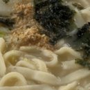 청송칼국수 티스토리