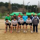 제4체육공원 이미지