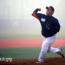 포스건설