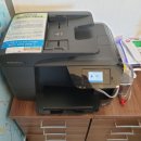 빛고을공인중개사사무소 이미지