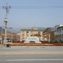느런편의점