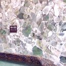 해빈사우나 이미지