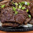 우리나라삼겹살 이미지