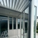 퍼니스크린 이미지