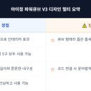 파워디자인