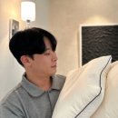 (유)광목 이미지