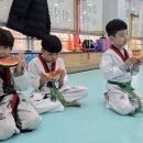 하임태권도장 이미지