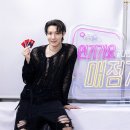 월드매점 - 관악구 양녕로 15 | 월드매점