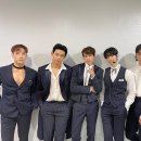 2PM 카카오 검색결과