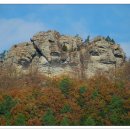 에스케이 강진주유소 이미지